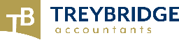 TreyBridge Accountants Ltd